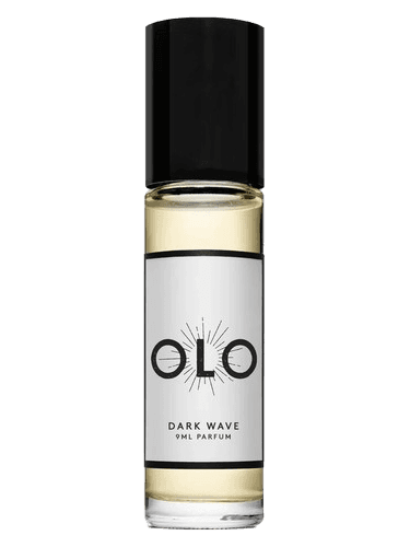 OLO Dark Wave