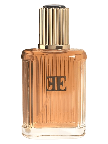 Escada Escada pour Homme