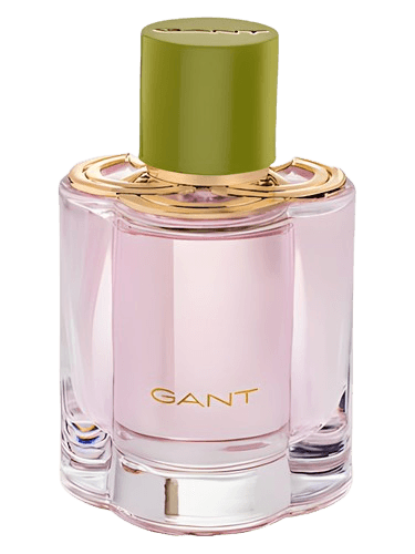 Gant Preppy Rose