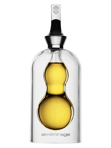 Premiere Peau Simili Mirage