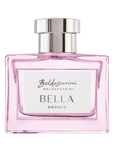 Baldessarini Bella Absolu