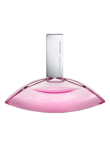 Calvin Klein Euphoria Blush