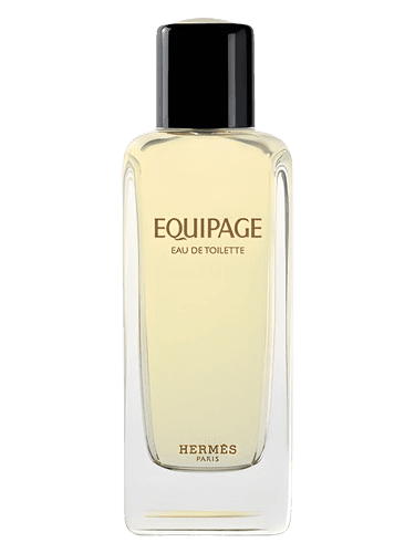Hermès Equipage