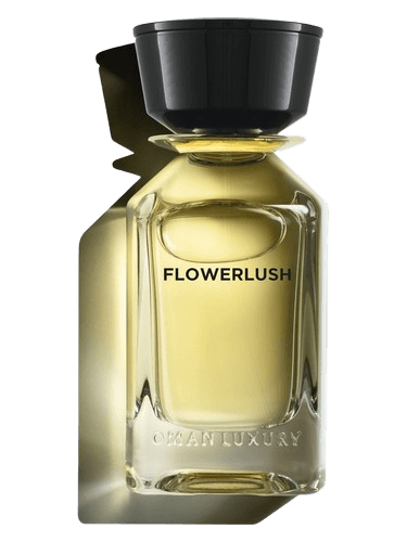 Omanluxury Flowerlush