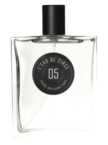 Pierre Guillaume Paris L'Eau de Circe 05