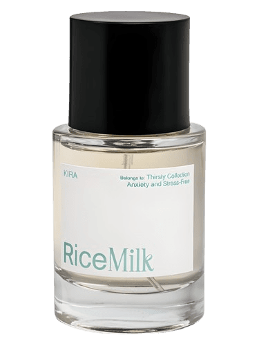 Kira Rice Milk