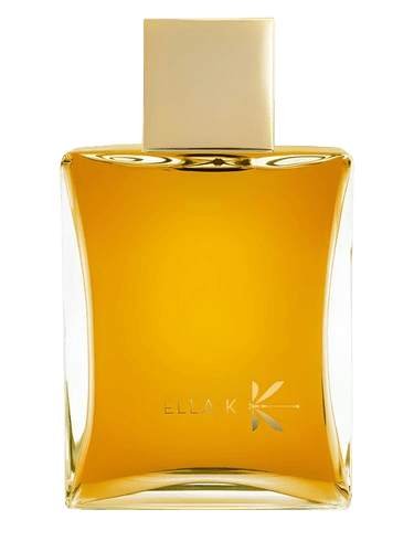 Ella K Parfums Harmattan