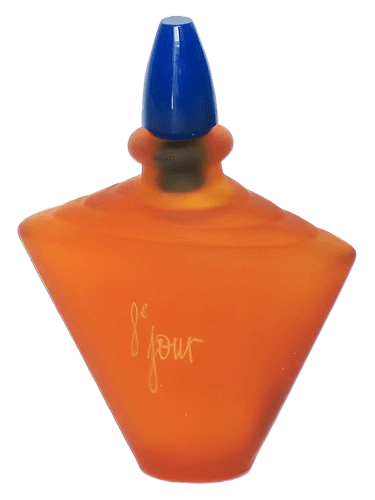 Yves Rocher 8e Jour