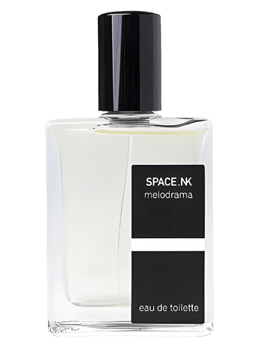 Space NK Melodrama