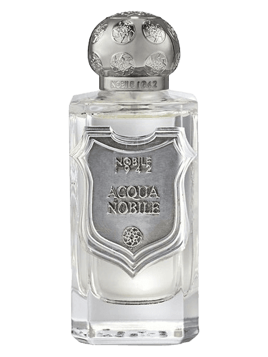 Nobile 1942 Acqua Nobile