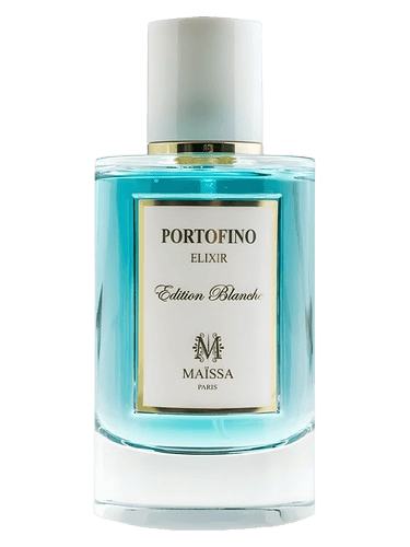 Maïssa Parfums Portofino