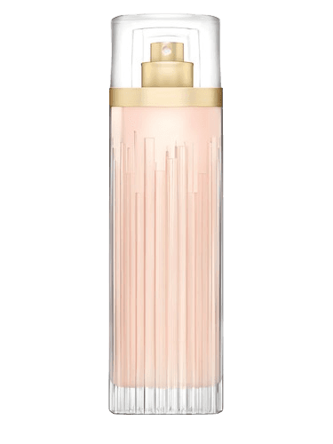 Jasper Conran Nude