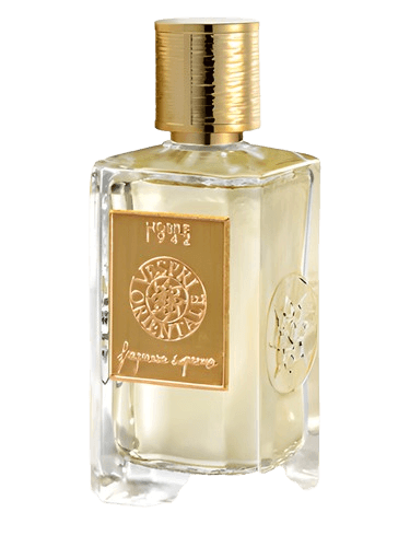 Nobile 1942 Vespri Orientale