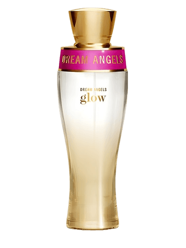 Victoria's Secret Dream Angels Glow