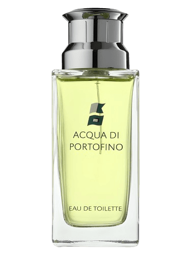 Acqua di Portofino Acqua di Portofino