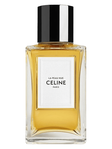 Celine La Peau Nue