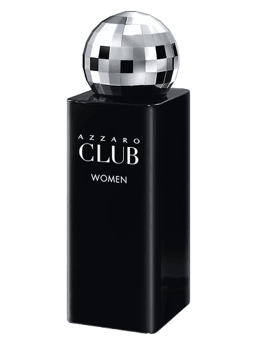 Azzaro Azzaro Club Women