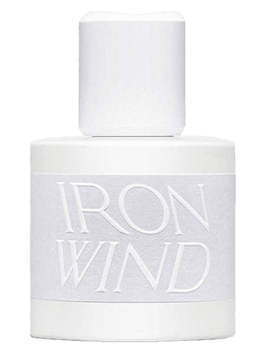 Tobali Iron Wind