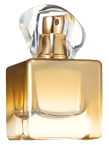 Avon Today Tomorrow Always Gold