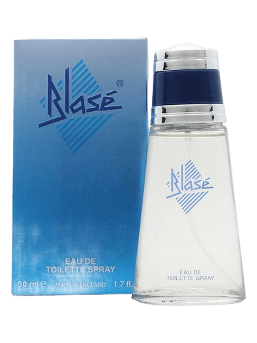 Max Factor Blasé
