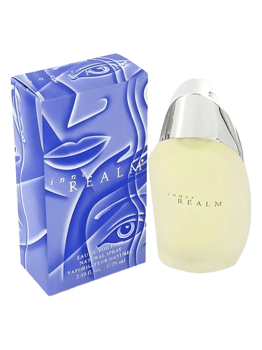 Erox Inner Realm