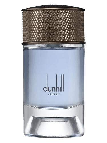 Alfred Dunhill Valensole Lavender