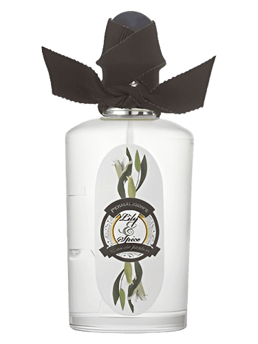 Penhaligon's Lily & Spice