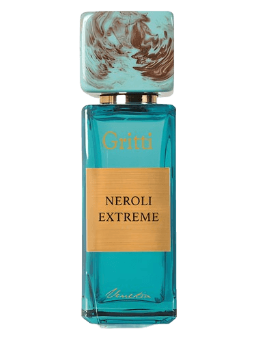 Gritti Neroli Extreme