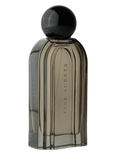 Fine Scents Éminence