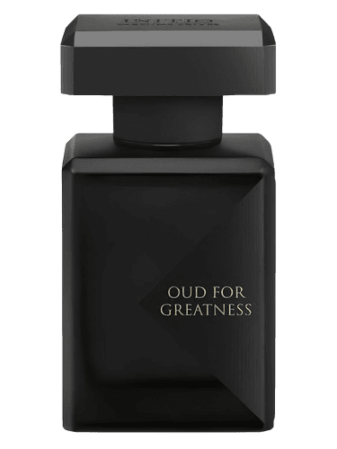 Initio Parfums Prives Oud for Greatness Hair Perfume