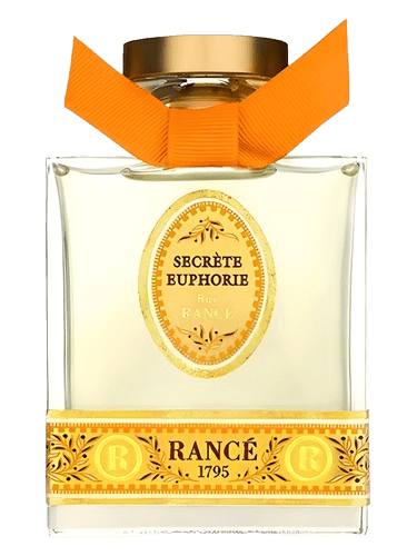 Rance 1795 Secrète Euphorie