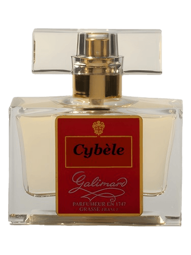 Galimard Cybèle