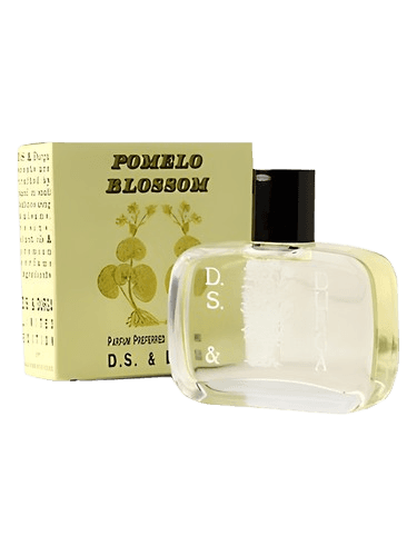 DS&Durga Pomelo Blossom