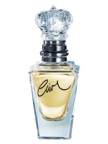 Clive Christian Baies Rose Iconic Elixir
