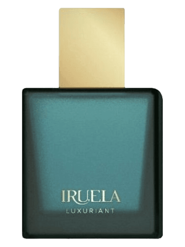 Iruela Luxuriant
