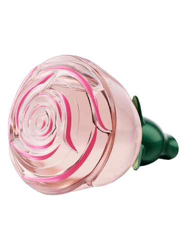 Oriflame Volare Moments