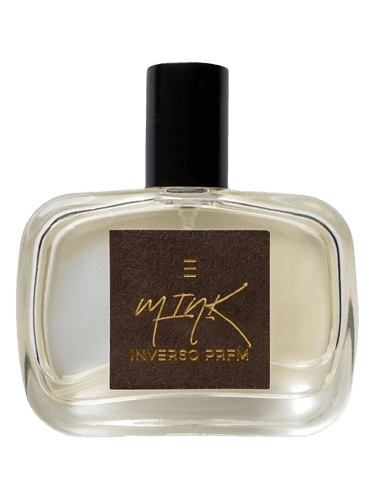 INVERSO PROFUMI Mink