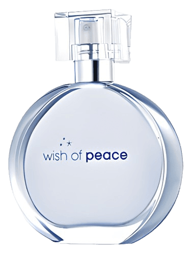 Avon Wish of Peace