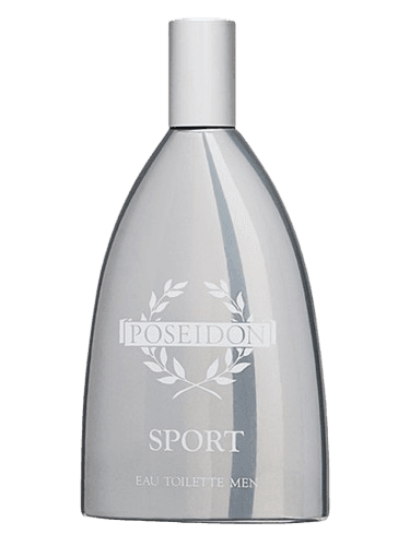 Instituto Español Poseidon Sport