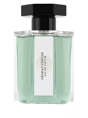 L'Artisan Parfumeur Cédrat Céruse
