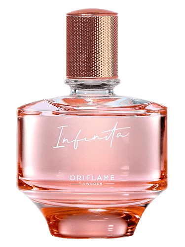 Oriflame Infinita