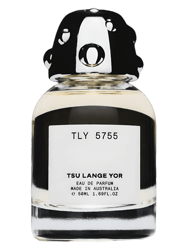 TSU LANGE YOR TLY 5755