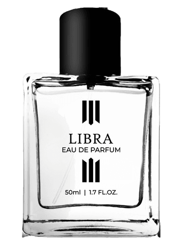 Moset Libra