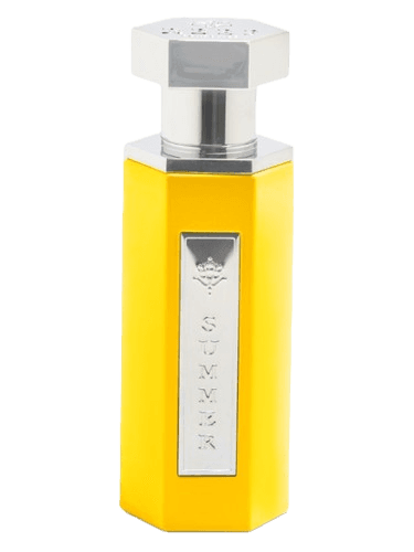 Reef Perfumes Summer Yellow
