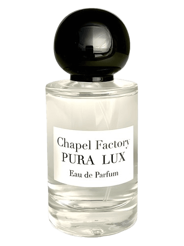 Chapel Factory Pura Lux