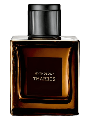 Korres Mythology Tharros