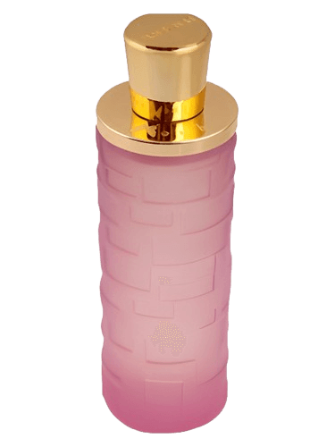 Al Haramain Perfumes Mystique Femme