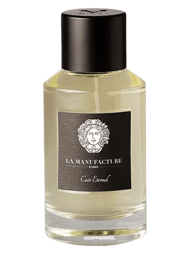 La Manufacture Cuir Éternel