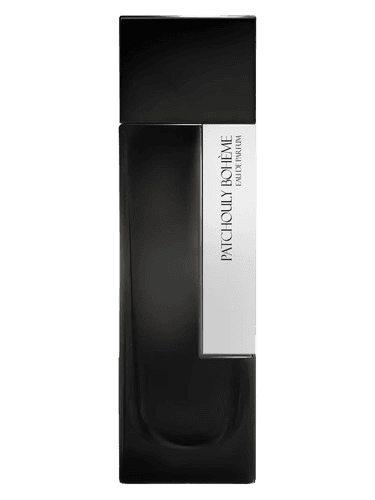 Laurent Mazzone Parfums Patchouli Boheme