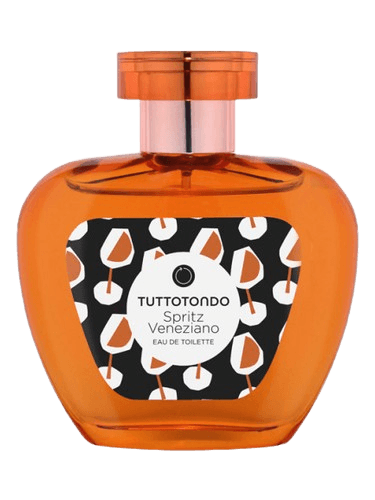 Tuttotondo Spritz Veneziano